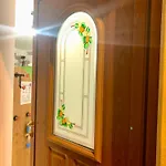 Lejlighed Old Porlezza