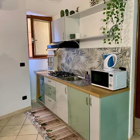 Old *